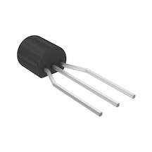Sanec 79l05 Regülatör