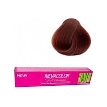 Nevacolor 6.0 50 Ml Boya