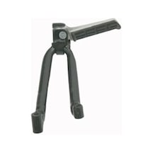 Arka Basamak Sol Mondial Ut 150