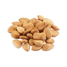 Malatya Acı Kayısı Çekirdeği 1 KG