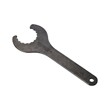 Shimano Tl-fc32 Hollowtech Orta Göbek Sökme Anahtarı