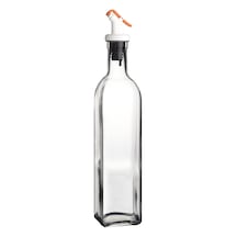 Klt Yağlık Set 500 ML