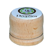 Menthol Taşı 7 gr