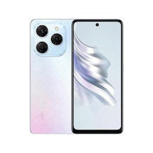 Yenilenmiş Tecno Spark 20 8 GB 256 GB C Kalite (12 Ay Garantili)