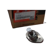 Apachı Xz 250 17 Hp Eksantrik Zincir Gergi Orj Xz009