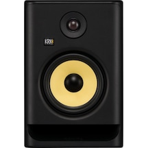 Krk Rp7 G5 7\" Stüdyo Monitörü Tek