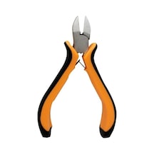 Real Özs Mini Yan Keski 4.5"