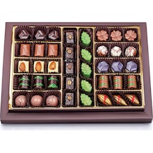 Special Çikolata 440 G
