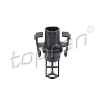 Topran 401471002 Hava Filtre Sensoru 2d0905379a A0005422818 A0061532028