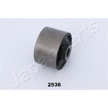 Japan Parts Ru2536 Toyota Rav4 08 Arka Salıncak Burcu 4876042010
