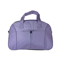 Küçük Boy Omuz Ve El Askılı Seyahat Çantası