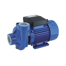 Nortek Tsp 330 Trifaze Bol Tonajlı Bronz Fanlı Pompa / 3 Hp / 3"