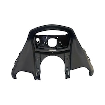 Yamaha Nmax Kilometre Grenaj 2021-2024 B6h-f837l-00 Grenaj