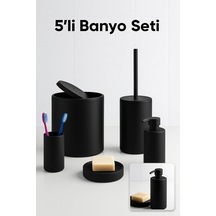 Çok Renkli