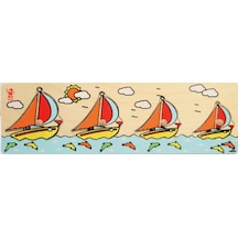 Büyükten Küçüğe Sıralama Gemi