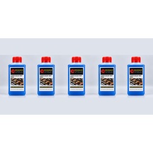 Brennen 250 Ml 5 Adet Conta Kaçak Test Sıvısı
