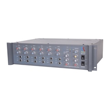 Startech Mono Ekolu Me 200 Watt Anfi
