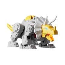 71103 Figür Transformers Galaxy Versiyon 03 Trns 9d Belirtilen Fiyat, Tekli Satış İçin Adet Fiyatıdır.