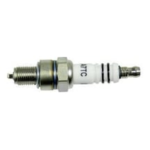 Cup 100-150 Scooter A7Tc Ncr-Deltaforce Buji