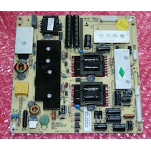 Amp3618-39d-ak Mp3618-v50 İçin Mp3618-v50b Güç Kartı Power Board