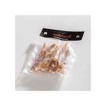Kuzu Kelle Derisi Ödül, 100 Gr, Köpekler İçin