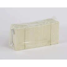 Organik Zeytinyağı Sabunu 1 KG