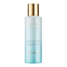 Guerlain Eye & Lip Biphase Makeup Remover 125 Ml