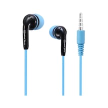 Amplify 1002-BKBL Revolutionary Series Kulak İçi Kulaklık
