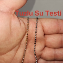 Gümüş