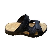Taba Vizon Siyah