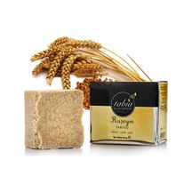 Tabia Ruşeym Sabunu 100 G