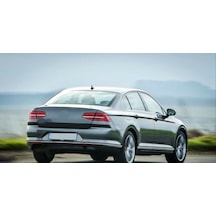 Volkswagen Passat B8 Uyumlu Hıghlıne Led Stop
