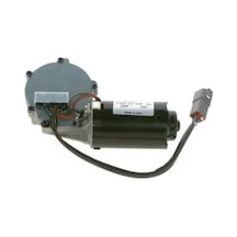 Bosch 0986337209 Silecek Motoru On 1392755 1858661 2348384