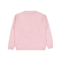 Açık Pembe