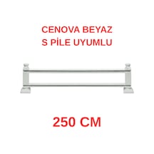 Beyaz