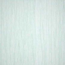 Prowall Veronis Duvar Kağıdı 6560-6 16,5m2