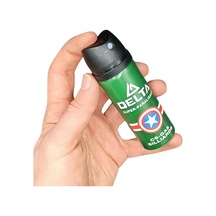Çok Renkli