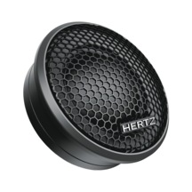 Öztürk Elektronik-Hertz Mp 25.3 Pro