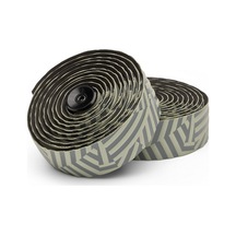 Pro Gidon Bantı Pioneer Team 3.5mm Sage Green Pu Prta0122 Siyah