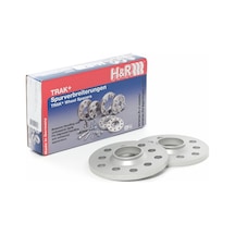 Bmw G11/g12 7 Serisi 2015-2022 Arası H&r Dr Spacer 12mm