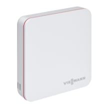 Viessmann Wireless Oda Sensörü - ViCare 7955033