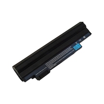 Acer Uyumlu Aspire One Happy 2 Serisi Notebook Batarya Pil