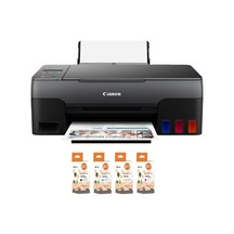 Canon G2420 Plt Mürekkepli Çok Fonksiyonlu Yazıcı-49293 Canon G2420 Plt Mürekkepli Çok Fonksiyonlu Yazıcı-49293