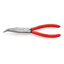 Knıpex 38 21 200 Rm 3821200