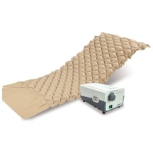 Havalı Yatak Xt40