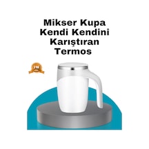 Çok Renkli
