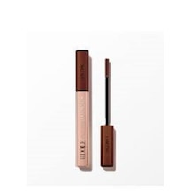 02 Brown