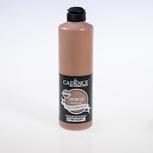H-108 Kaşmir 500Ml Multısurface Hybrıd Akr.