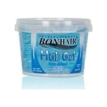 Bon Hair Jöle 140ml. Islak Sert