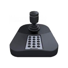 Hıkvısıon Ds 1005kı Network Usb Klavye